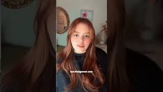 los avances de chat gpt con el plano de image 2 0