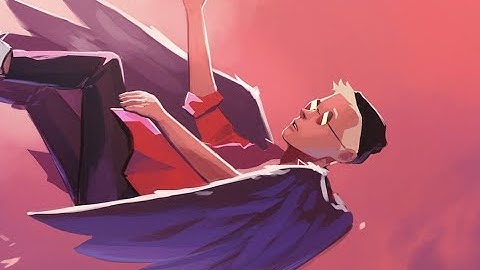 Josh A & Jake Hill - WORST MISTAKES