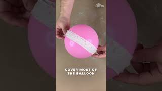 Famous How to Make Plaster Easter Eggs! 🥚 #howto Net Worth