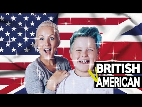 american-vs-british-words!-(funny)-argument!!