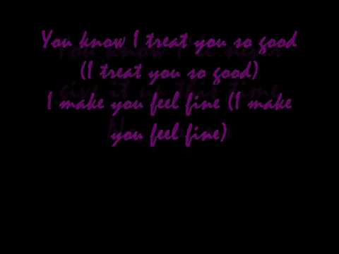 What Took You So Long ~ Emma Bunton ~ Lyrics