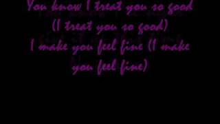 What Took You So Long ~ Emma Bunton ~ Lyrics