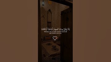 #القرآن_الكريم #القرآن #تلاوة_خاشعة #اكسبلور #راحه_سمعيه #سورة_الإسراء #explore #qurantilawat