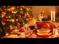 Deck the halls (Sape version) by Hezekiah Asim