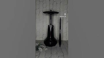 Darkside Intro Black