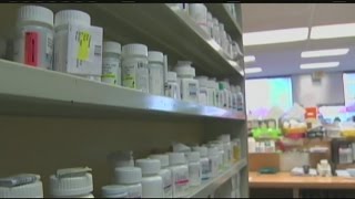Common painkiller now considered more addictive