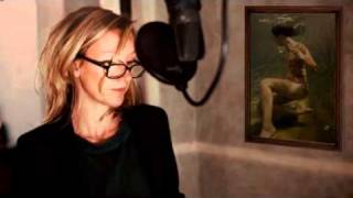 EBBA FORSBERG  Deep Denial