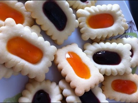 حلوى الكونفيتغ برنامج حديت و مغزل مع سناء الزعيم منتديات لالة بثينة