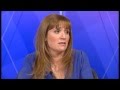 BBC Question Time 24 January 2013 (24/1/13) Weymouth FULL EPISODE