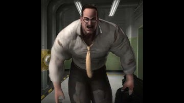 Rushing de nuke #fyp #vtuber #memes #counterstrike #csgo #csstrats #cs2 #counterstrike2 #viral