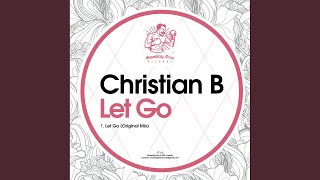 Let Go (Original Mix)