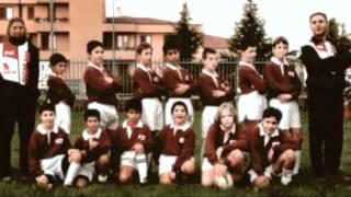 La Ballata Del Vo Pilone.m4V