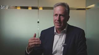 The Pick Magazine: RIU Explorers 2025 Q&A with Stuart Gale