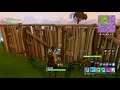 Fortnite20171011203523