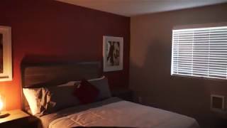 The Union Apartments (Virtual Tour 2020)