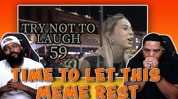 INTHECLUTCH TRY NOT TO LAUGH TO CHALLENGE 59 BY ADIKTHEONE (YOUTUBE FRIENDLY VERSION)