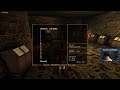 Big Gothic II mod: Odyssey - On behalf of the King pt.2