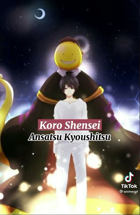 inilah kematian karakter anime yg tidak bisa di terima wibu  || story wa tiktok ||