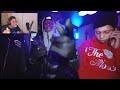 They used a philly beat 🔥⁉ Swear On Jesus - TBG Kam Bino x BAGDATKINGSOLO x Ralf D - *REACTION*