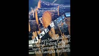 material terlangka di alam semesta ini tidak ada planet yang memiliki kehidupan seperti di bumi ini😰