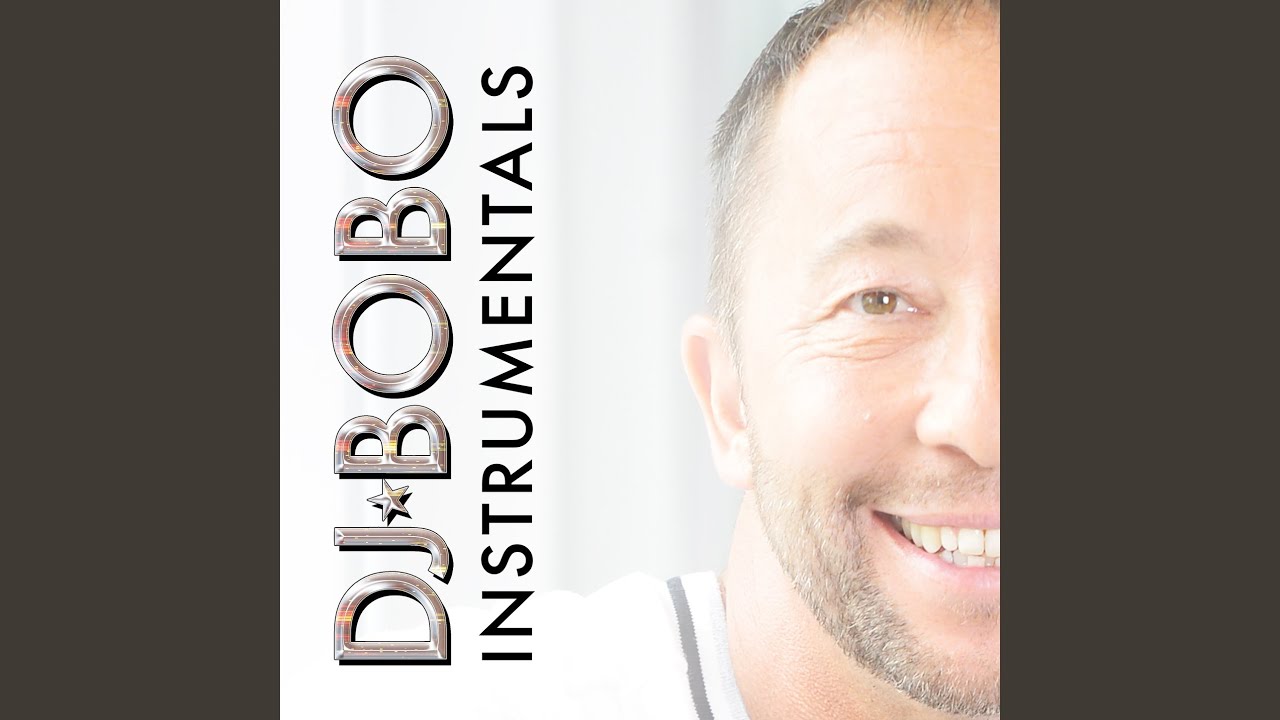 D.L / DJ BOBO JAMES / HARD TO THE CORE 他 D.L / DJ BOBO JAMES / HARD TO THE CORE 他 DJ Bobo James A.K.A. Dev