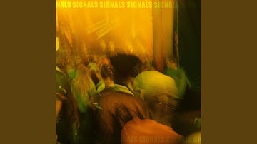 SIGNALS