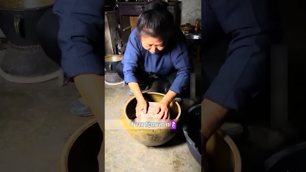 Unique use of bananas 🍌. #shorts #short #shortvideo