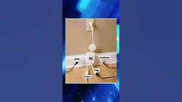 Programming memes, only humor #jokes #fy #fyp #soft #software #code #it #technology #git