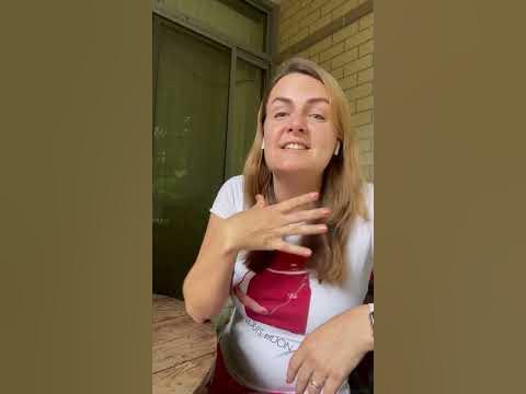 Кто такой душнила? - YouTube