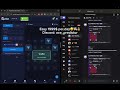 🔮 Rainbet Mines Predictor Bot | Rainbet Mines Predict 2025 | DEMO AVAILABLE !!