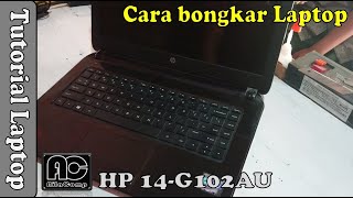 unboxing my new laptop 💻✨ | HP Pavilion 14-ec0008AU | ram8gb ; 512gb ssd | aesthetic | Indonesia
