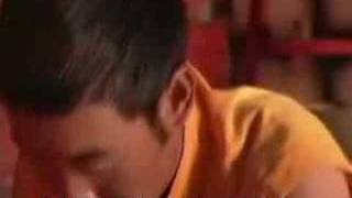 Tibet Diary Ep3