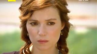 Серіал «Асі» (2007) - Серія: 65 - ukraine-tv.biz.ua Серіал «Асі» (2007) - Серія: 65 - ukraine-tv.biz.ua