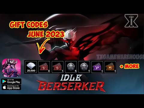 Idle Breakout Codes (SEPT 2023) [UPDATED!] in 2023