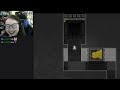 VN Night - Purgatory 2 Part 2