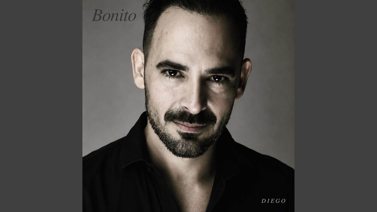 Watch Bonito on YouTube Watch Bonito on YouTube