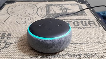 Alexa, how many hours do you have in rust?