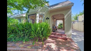 2541 7th Ave. Sacramento, CA | ColdwellBankerHomes.com