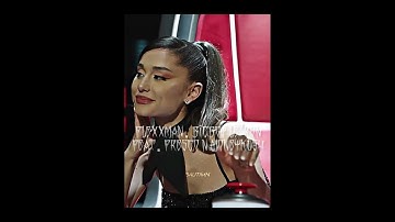 Flexxman - BicBoy Le’Ron (feat. fresco и moneykush)