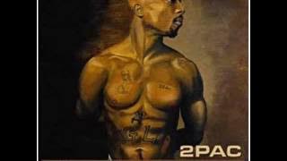 Tupac-last muthafucking breathin