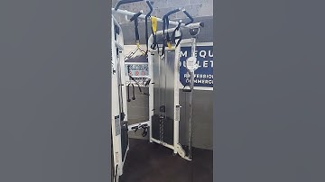 Life Fitness Strong 💪 #coloradocardio #gymmotivation #gymtime #shorts #youtube #youtubeshorts