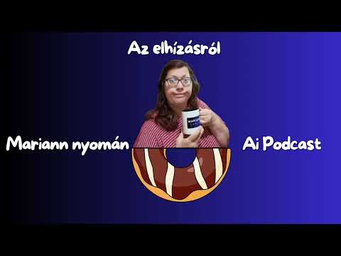 Az elhízás veszélyeiről aipodcat Mariann Lapjai nyomán