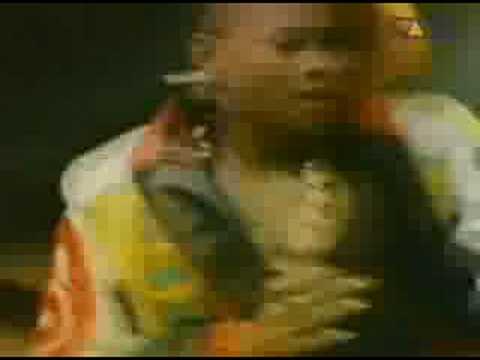 Salt 'n Pepper - Push It - YouTube.