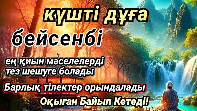 Үйдегі жалаңаш жезөкшелер