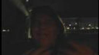 My First Official Rant On Smoking