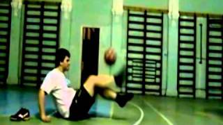DEN WPSC3 FINAL