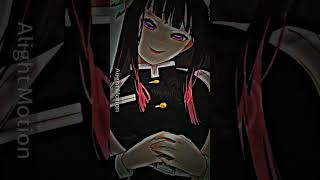 kananezu mi vida😻•||• 40 likes y hago de tankana💃•||•#edit#kny#alightmotion#kananezu💐#kanao💐#nezuko💐