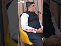 Gst registration mandatory for each state separately I प्रत्येक राज्य के लिए अलग से जीएसटी पंजीकरण