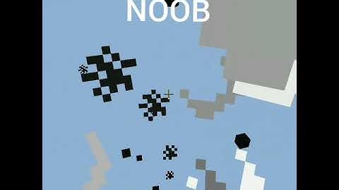 NOOB VS PRO VS HACKER Desert Temple MINECRAFT