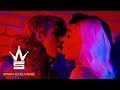 Lebraa Deville "T Up" (WSHH Exclusive - Official Music Video)